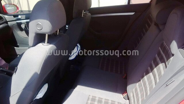 2008 Volkswagen Other