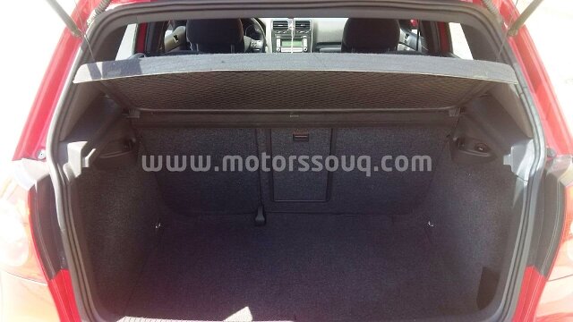 2008 Volkswagen Other