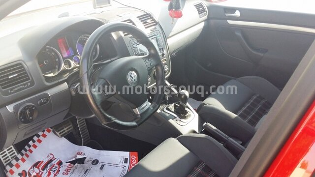 2008 Volkswagen Other