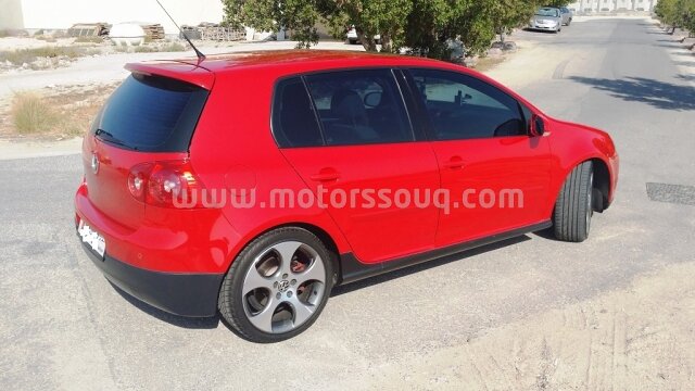 2008 Volkswagen Other