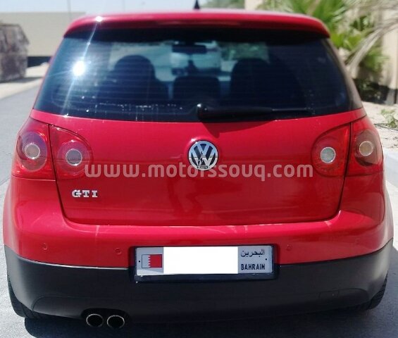 2008 Volkswagen Other