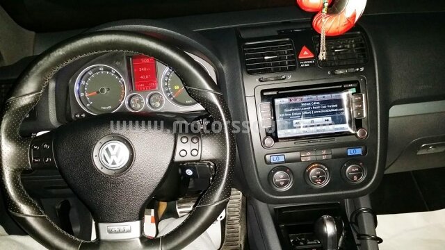 2008 Volkswagen Other