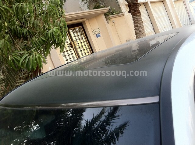 1997 Mercedes-Benz Other