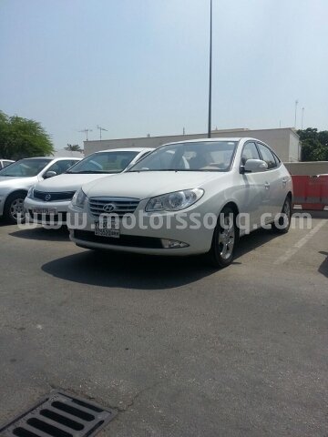 2009 Hyundai Other