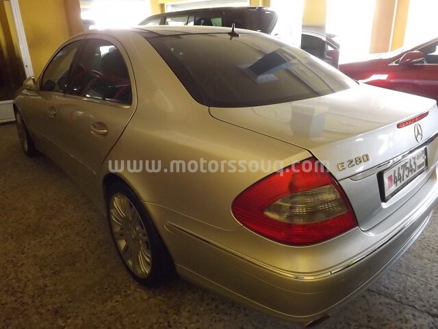 2009 Mercedes-Benz Other