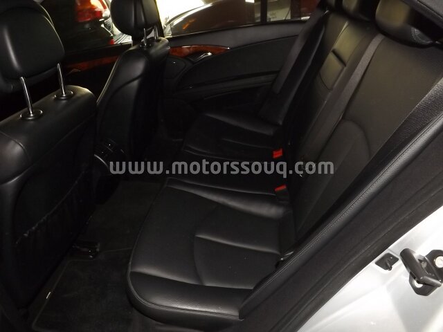 2009 Mercedes-Benz Other