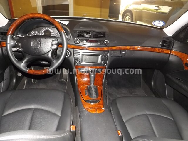 2009 Mercedes-Benz Other