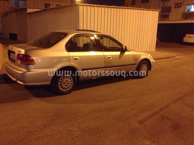 1999 هيونداي أخرى