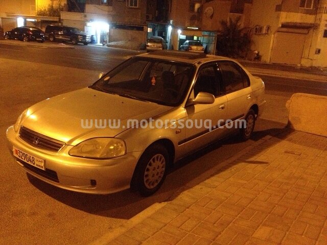 1999 هيونداي أخرى