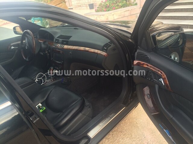 1999 Mercedes-Benz Other