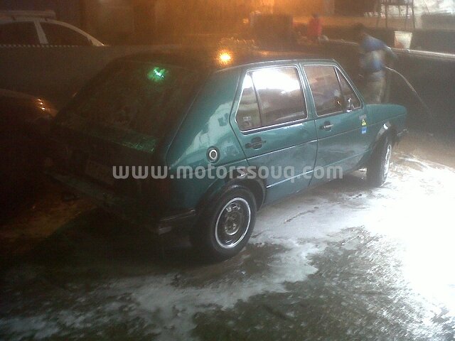 1979 Classic Other