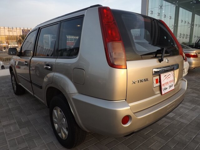 2011 Nissan Other