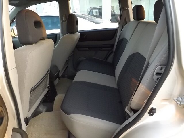 2011 Nissan Other