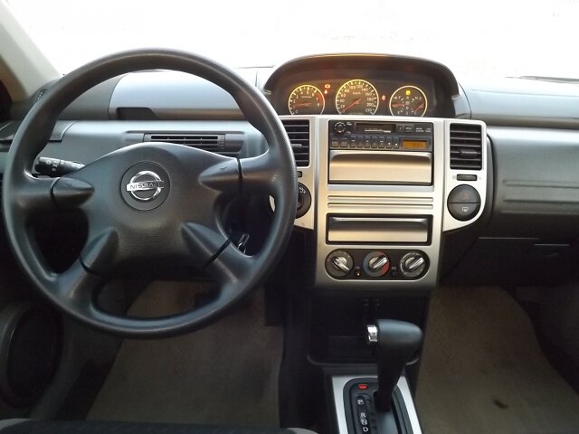 2011 Nissan Other