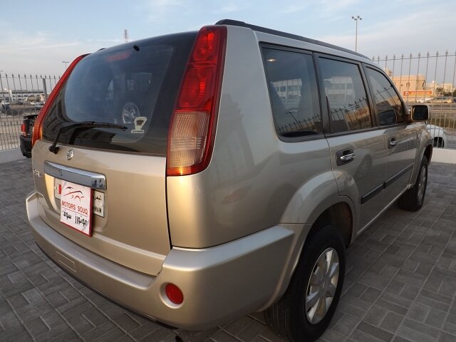 2011 Nissan Other