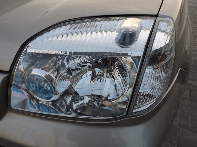 2011 Nissan Other