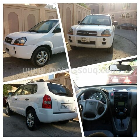 2009 Hyundai Other
