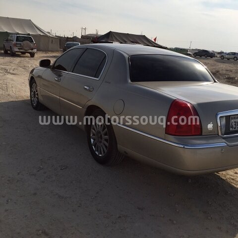 2005 Ford Other