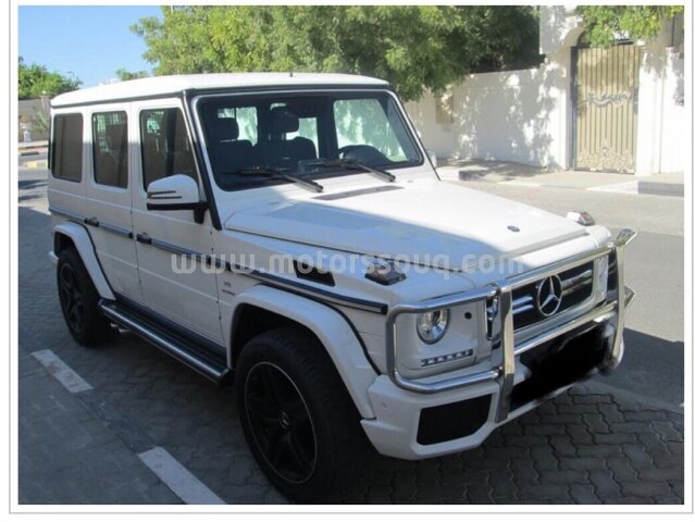 2008 Mercedes-Benz Other