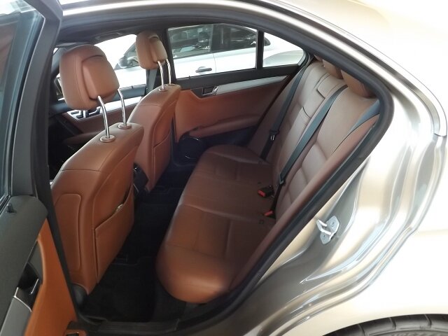 2008 Mercedes-Benz Other