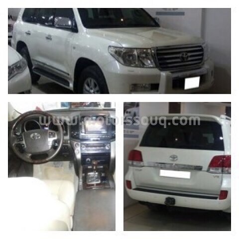 2009 Land Rover Other