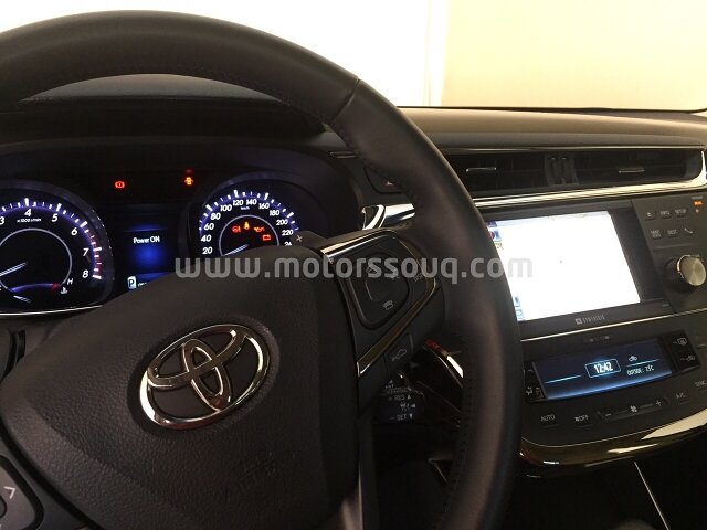 2013 Toyota Other