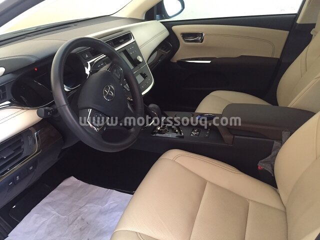 2013 Toyota Other