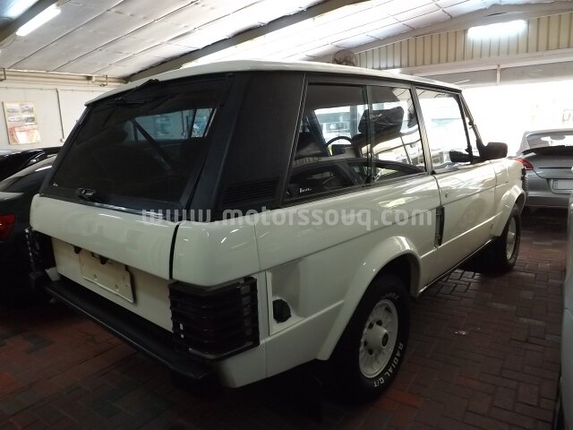 1983 كلاسيك أخرى