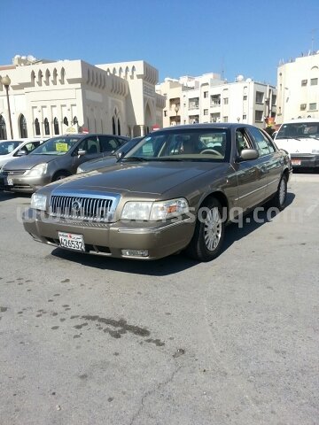 2006 Ford Other