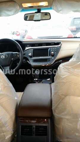 2013 Toyota Other
