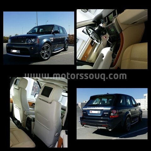 2006 Land Rover Other