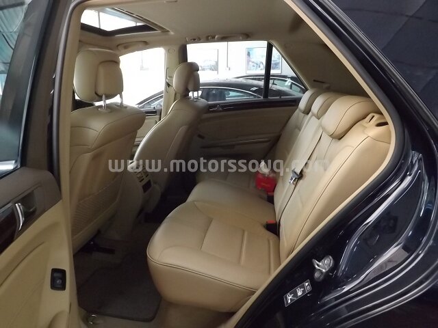 2009 Mercedes-Benz Other