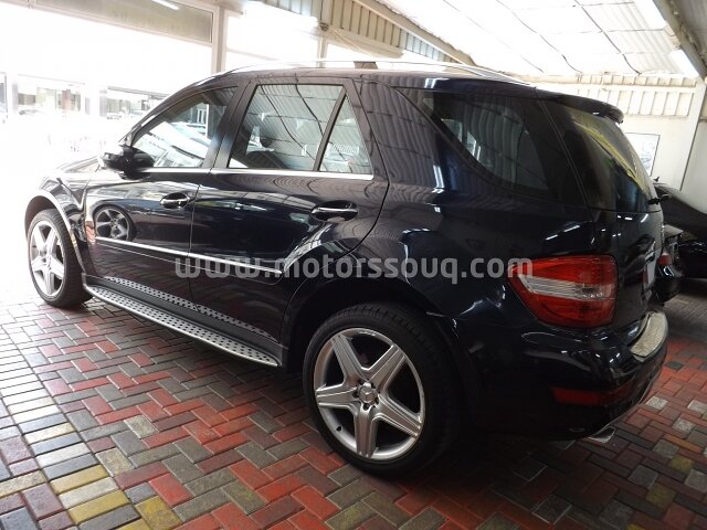 2009 Mercedes-Benz Other