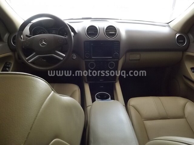 2009 Mercedes-Benz Other