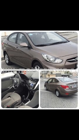 2014 Hyundai Other