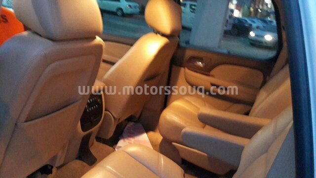2010 GMC Other