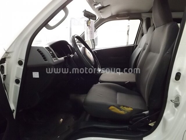 2011 Toyota Other