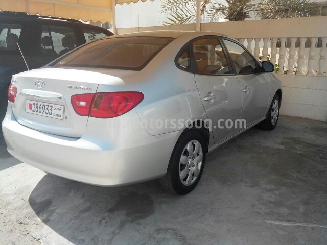 2011 هوندا أخرى