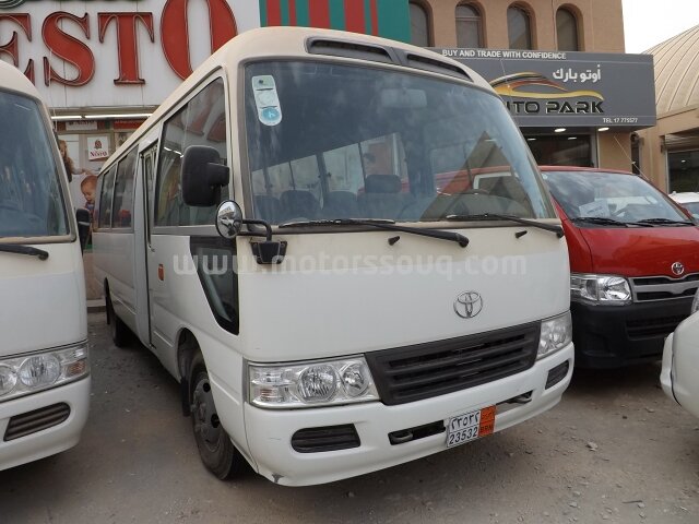 2009 Toyota Other