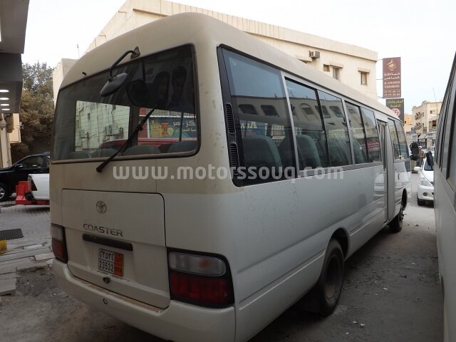 2009 Toyota Other