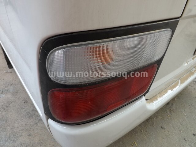 2009 Toyota Other