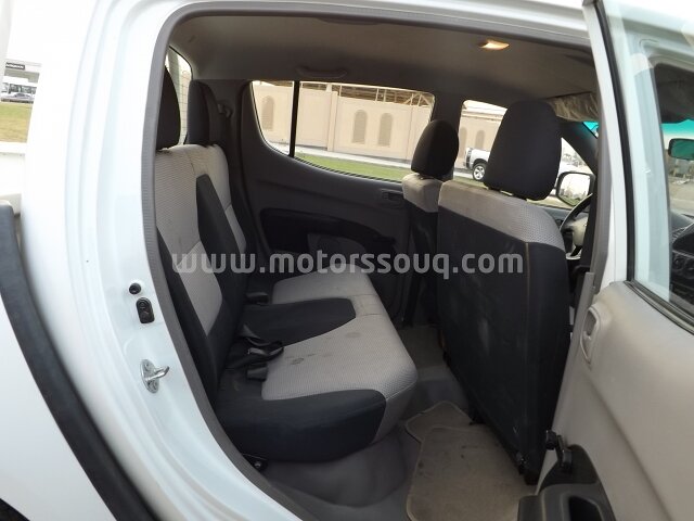 2009 Mitsubishi Other