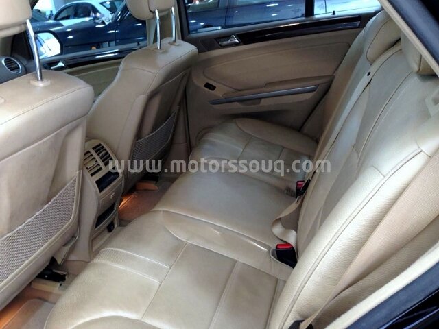 2010 Mercedes-Benz Other