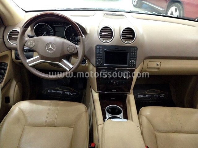 2010 Mercedes-Benz Other