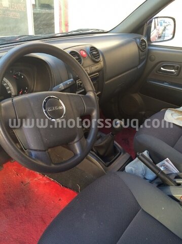 2007 Lexus ES