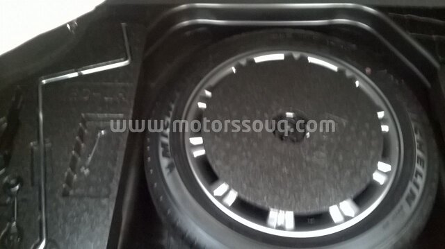 2007 Lexus ES