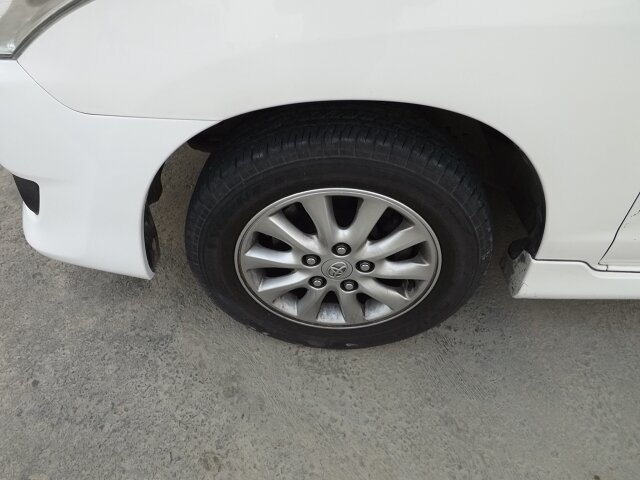 2012 Toyota Other