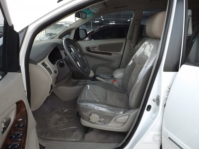2012 Toyota Other