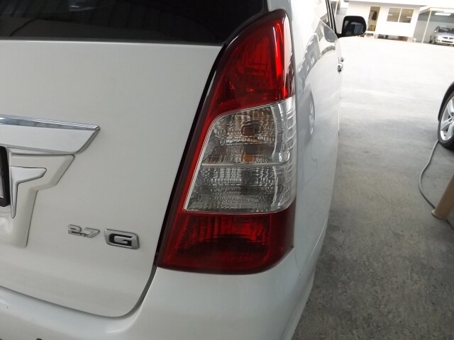 2012 Toyota Other