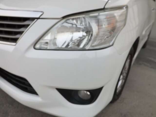 2012 Toyota Other